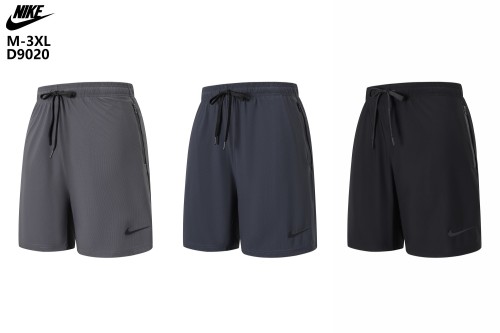 D9020 Mens Casual Sports Short Pants