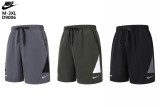 9006 Mens Casual Sports Short Pants