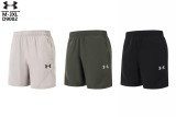 9002 Mens Casual Sports Short Pants