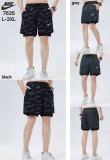 7635 Mens Casual Sports Short Pants