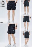 7636 Mens Casual Sports Short Pants