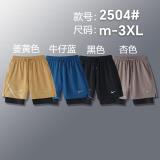 A2051 A2502 A2503 A2504 A2505 A2506__2492