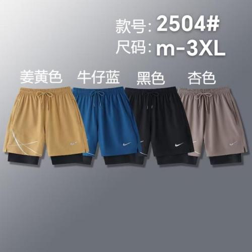 A2051 A2502 A2503 A2504 A2505 A2506__2492