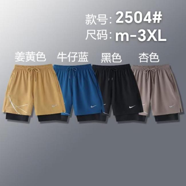 A2051 A2502 A2503 A2504 A2505 A2506__2492