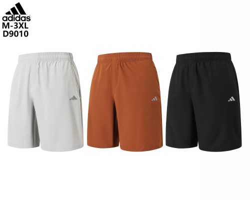 D9010  Mens Casual Sports Short Pants