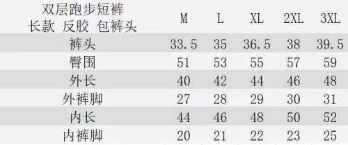 A2051 A2502 A2503 A2504 A2505 A2506__2496