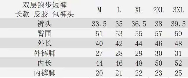 A2051 A2502 A2503 A2504 A2505 A2506__2496