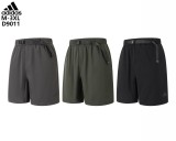 D9011 Mens Casual Sports Short Pants