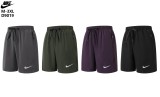 D9019 Mens Casual Sports Short Pants