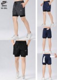 8903 Mens Casual Sports Short Pants