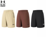 D9022 Mens Casual Sports Short Pants