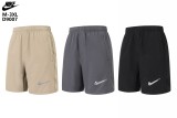 9007 Mens Casual Sports Short Pants