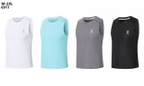 6918 Mens Casual Sports Vest