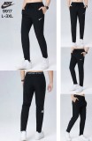 9917 Mens Casual Sports Long Pants