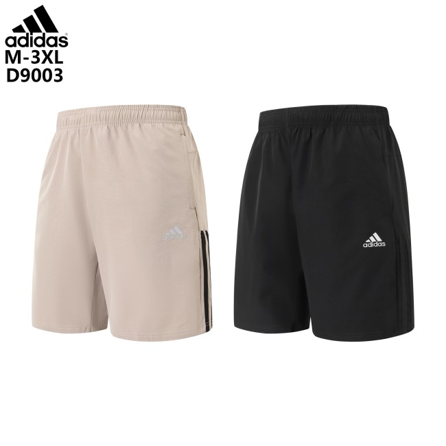 D9003 Mens Casual Sports Short Pants