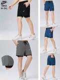 8904 Mens Casual Sports Short Pants