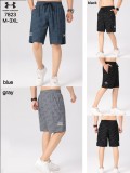 7823 Mens Casual Sports Short Pants