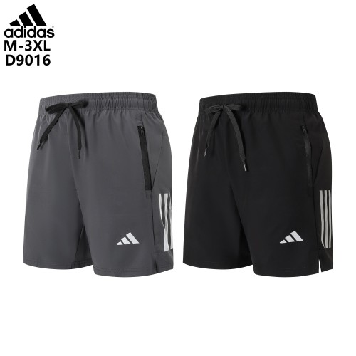 D9016 Mens Casual Sports Short Pants