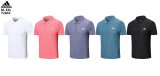 T2845AD Men Sport Short Sleeve Tshirt
