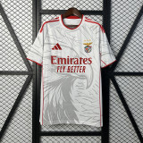 25∕26 Benfica Special Edition S-4XL(775B)