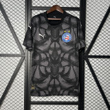 25∕26 Bahia goalkeeper S-4XL(71C1)