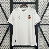 25∕26 Valencia Home S-4XL(4063)