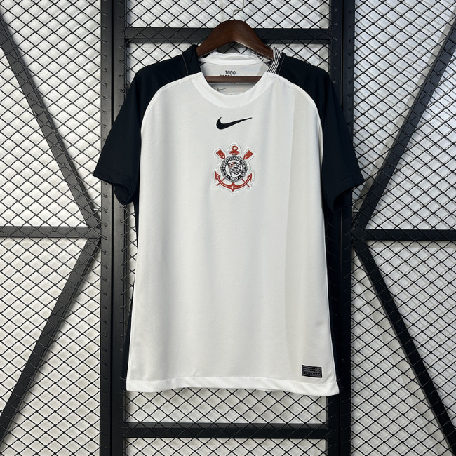 25∕26 Corinthians home  S-4XL(9A84)
