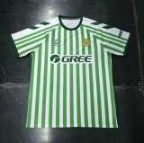25∕26 Real Betis Special Edition S-4XL(8D78)