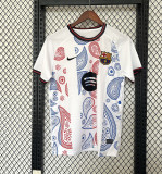 25∕26 Barcelona Special Edition S-XXL(317A)