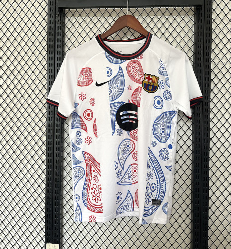25∕26 Barcelona Special Edition S-XXL(317A)