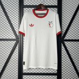 25∕26 Benfica Special Edition S-3XL(8BFE)