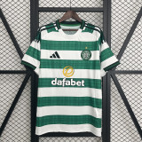 25∕26 Celtics Home S-4XL(943B)