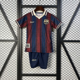 25∕26 kids Barcelona Special Edition 16-28(233E)