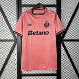 25∕26 Porto Away S-3XL(59D9)