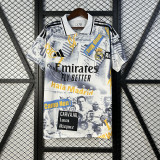 25∕26 Real Madrid Special Edition S-XXL(EDB5)