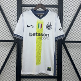 25∕26 Inter Milan Special Edition S-4XL(8C39)