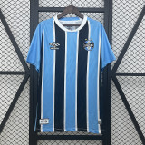 25∕26 Gremio Home S-4XL(883D)