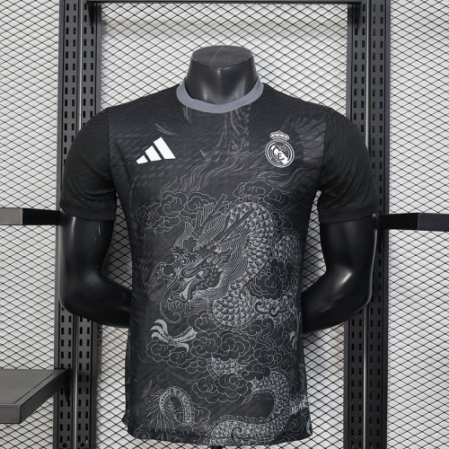 Real Madrid Special Player Shirt