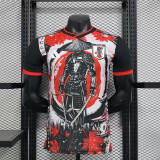 Japan Special Player Shirt