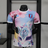 Japan Special Player Shirt