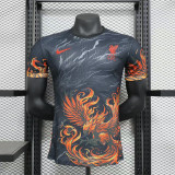 Liverpool Special Player Shirt