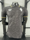 Juventus Special Player Shirt