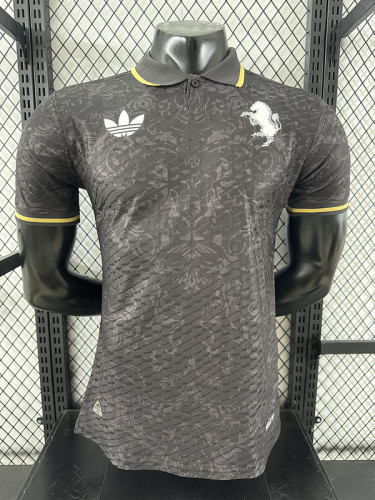 Juventus Special Player Shirt