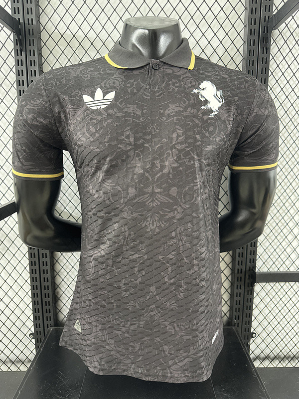 Juventus Special Player Shirt