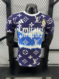 Real Madrid Special Player Shirt