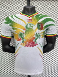 Mali Home Player Shirt