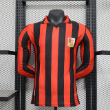 Ac Milan Special Player Shirt