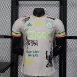 Ajax Special Player Shirt