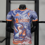 Liverpool Special Player Shirt