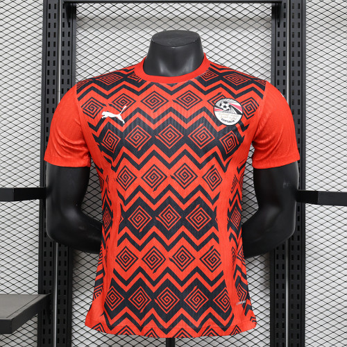 Egypt Special Player Shirt